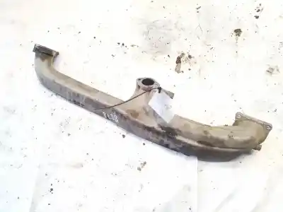 Second-hand car spare part intake manifold for audi a4 avant (8e) 2.5 tdi (120kw) oem iam references 059145762a Second-hand car spare part intake manifold for audi a4 avant (8e) 2.5 tdi (120kw) oem iam references 059145762a