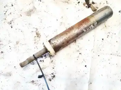 Автозапчасти б/у совместное рулевое управление за subaru legacy v (bm) 2.0 d awd (bmd) ссылки oem iam 