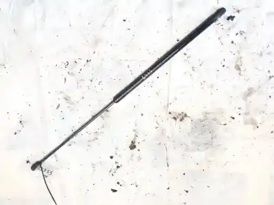 İkinci el araba yedek parçası KAPUT AMORTISÖRÜ için VOLKSWAGEN PASSAT CC (357)  OEM IAM referansları 3C0823359A  