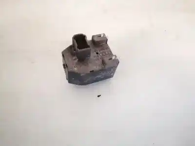 Автозапчасти б/у управление зеркалом за audi a4 avant (b5) 1.8 ссылки oem iam 4d0959565c  
