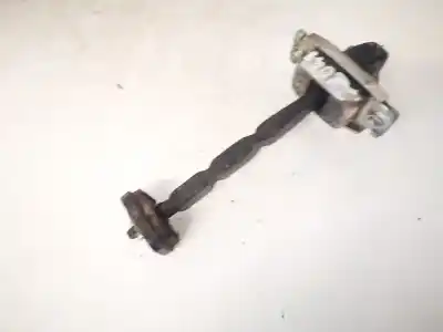 Second-hand car spare part hinge for honda fr-v (be) 1.7 oem iam references   