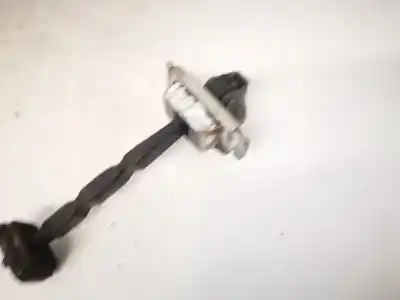 Second-hand car spare part hinge for honda fr-v (be) 1.7 oem iam references   