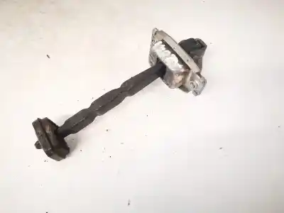 Peça sobressalente para automóvel em segunda mão dobradiça por honda fr-v (be) 1.7 referências oem iam 