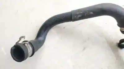 Автозапчастина б/у труба для opel vectra, c 2005.10 - 2008.12 facelift 1.9 cdti 110kw 2004.04 - 2008.12 посилання на oem iam   