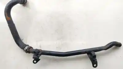 Автозапчасти б/у трубка за opel vectra, c 2005.10 - 2008.12 facelift 1.9 cdti 110kw 2004.04 - 2008.12 ссылки oem iam 