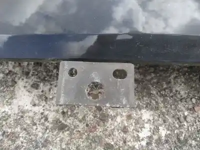 Second-hand car spare part tailgate gas strut for citroen c2 1.4 hdi oem iam references   