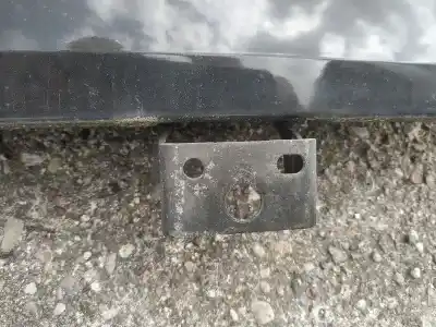 Second-hand car spare part tailgate gas strut for citroen c2 1.4 hdi oem iam references   