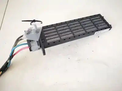 Автозапчасти б/у сопротивление нагреву за subaru legacy v (bm) 2.0 d awd (bmd) ссылки oem iam 0134100530