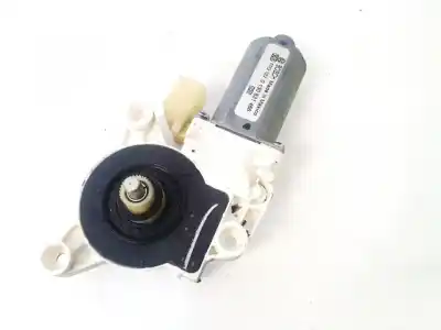 Автозапчастина б/у двигатель переднього ліва вікна для chrysler sebring (js) 2.0 crd посилання на oem iam 3017341d  3017341-d, 05155523aa