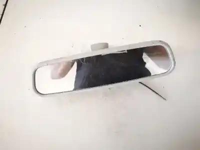 Second-hand car spare part interior rearview mirror for audi a4 avant (8e) 2.5 tdi (120kw) oem iam references 8d0857511a Second-hand car spare part interior rearview mirror for audi a4 avant (8e) 2.5 tdi (120kw) oem iam references 8d0857511a