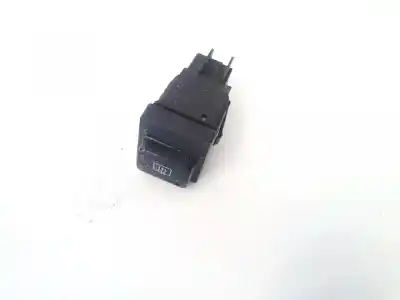 Peça sobressalente para automóvel em segunda mão trocar por skoda praktik (5j) 1.4 tdi referências oem iam 5j0959621