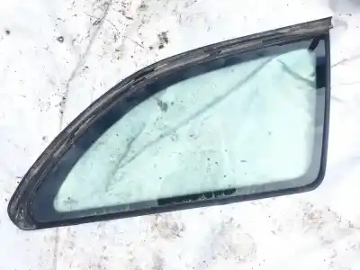 Автозапчастина б/у moon custodi задня прав для skoda octavia combi (1z5) 1.9 tdi dpf посилання на oem iam 