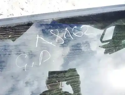 Peça sobressalente para automóvel em segunda mão vidro custódia triangular traseiro direito por ford explorer 4.0 g referências oem iam   