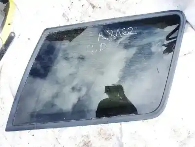 Tweedehands auto-onderdeel moon custody achter rechts voor ford explorer 4.0 g oem iam-referenties 