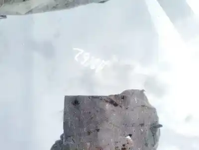 Peça sobressalente para automóvel em segunda mão vidro de custódia triangular traseiro esquerdo por ford explorer 4.0 g referências oem iam   