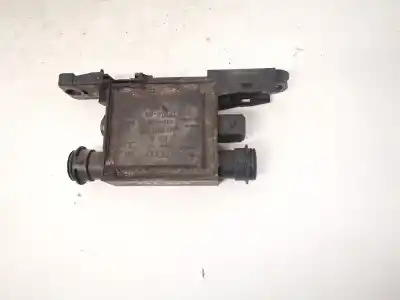 Pezzo di ricambio per auto di seconda mano motore chiusura cancello centralizzato per audi a6 avant (c4) 2.5 tdi riferimenti oem iam 4a0959981