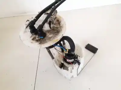 İkinci el araba yedek parçası gösterge için opel insignia a (g09) 2.0 cdti (68) oem iam referansları 13577226