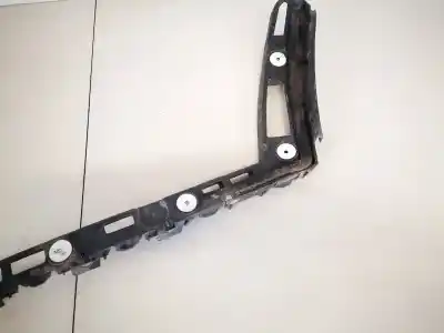 Pièce détachée automobile d'occasion renfort de pare-chocs arrière pour opel insignia a (g09) 2.0 cdti (68) références oem iam 20972995  