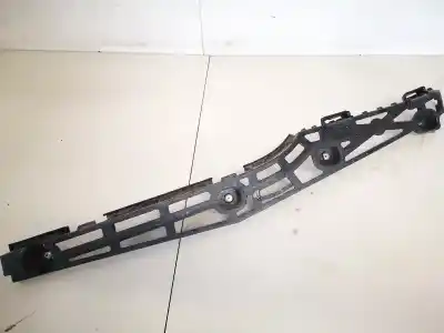 Second-hand car spare part rear bumper reinforcement for opel meriva b 1.7 16v cdti oem iam references 13238836