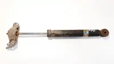 Автозапчастина б/у амортизатор задній лівий для OPEL INSIGNIA A (G09) 2.0 CDTI (68) Посилання на OEM IAM 1918366  19-18366 Автозапчастина б/у амортизатор задній лівий для OPEL INSIGNIA A (G09) 2.0 CDTI (68) Посилання на OEM IAM 1918366  19-18366