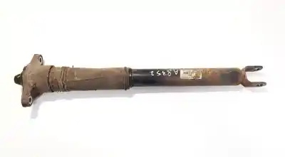 Автозапчасти б/у правый задний амортизатор за kia ceed, i 2006.12 - 2010.05 1.6 crdi 90 66kw 2006.12 - 20012.05 ссылки oem iam 553101h000