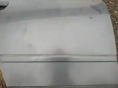 Автозапчастина б/у пластикler для audi a4, b6 2000.11 - 2004.11 2.0 96kw 2000.11 - 2004.12 посилання на oem iam  Автозапчастина б/у пластикler для audi a4, b6 2000.11 - 2004.11 2.0 96kw 2000.11 - 2004.12 посилання на oem iam