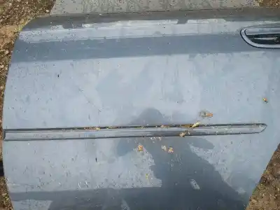 Автозапчасти б/у пластик за subaru legacy berl. b13 (bl) 2.5 se ссылки oem iam 