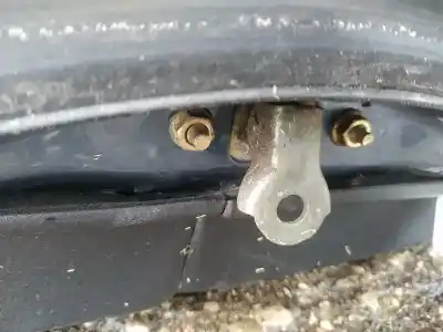 Автозапчасти б/у петля за subaru legacy berl. b13 (bl) 2.5 se ссылки oem iam 