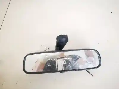 Автозапчасти б/у внутреннее зеркало за subaru legacy v (bm) 2.0 d awd (bmd) ссылки oem iam e13010836