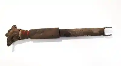 Second-hand car spare part right rear shock absorber for hyundai i30 (pd) 1.6 crdi cat oem iam references 