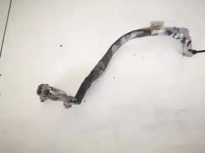 Peça sobressalente para automóvel em segunda mão fio por hyundai i30 1.6 crdi cat referências oem iam   