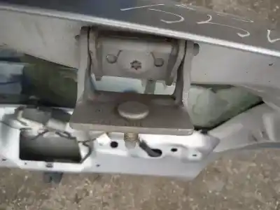 Автозапчастина б/у амортизаторі багажника/дверей для citroen c3 i (fc_, fn_) 1.4 hdi посилання на oem iam 