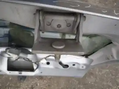Автозапчасти б/у амортизаторы багажника/двери за citroen c3 i (fc_, fn_) 1.4 hdi ссылки oem iam   