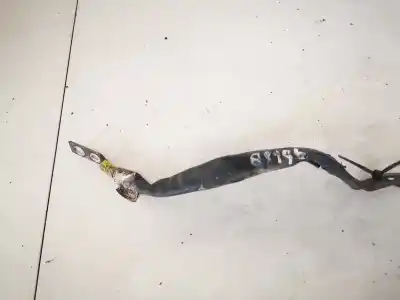 Peça sobressalente para automóvel em segunda mão fio por hyundai i30 1.6 crdi cat referências oem iam   