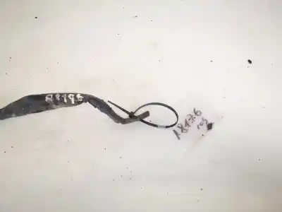 Peça sobressalente para automóvel em segunda mão fio por hyundai i30 1.6 crdi cat referências oem iam   