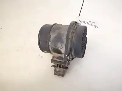 Peça sobressalente para automóvel em segunda mão medidor de massa de ar por hyundai i30 1.6 crdi cat referências oem iam 9220930004