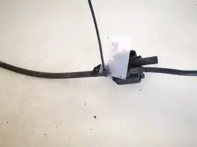 Peça sobressalente para automóvel em segunda mão sensor por hyundai i30 1.6 crdi cat referências oem iam 