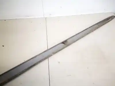 Pezzo di ricambio per auto di seconda mano plastica per toyota corolla (e11) 2.0 d-4d linea sol riferimenti oem iam   