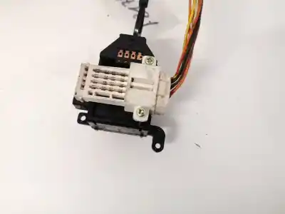 Peça sobressalente para automóvel em segunda mão comutador de espelhos retrovisores por hyundai i30 1.6 crdi cat referências oem iam   