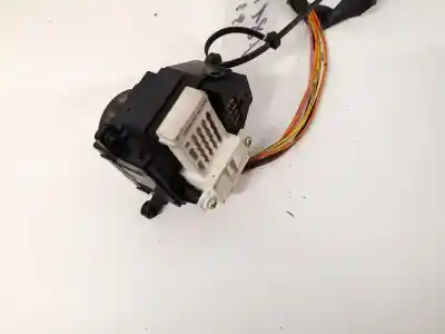 Peça sobressalente para automóvel em segunda mão comutador de espelhos retrovisores por hyundai i30 1.6 crdi cat referências oem iam   