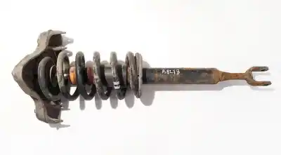 Second-hand car spare part front right shock absorber for audi a4 avant (8e) 2.5 tdi (120kw) oem iam references 8e0413031da Second-hand car spare part front right shock absorber for audi a4 avant (8e) 2.5 tdi (120kw) oem iam references 8e0413031da