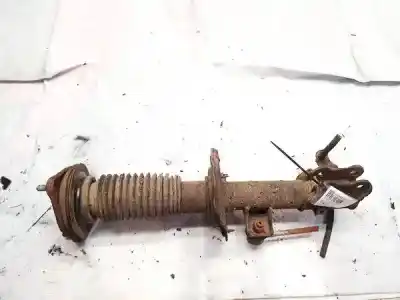 Second-hand car spare part front right shock absorber for hyundai i30 (pd) 1.6 crdi cat oem iam references 