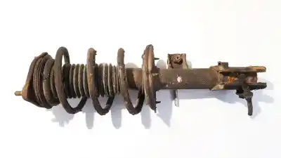 Second-hand car spare part front left shock absorber for hyundai i30 (pd) 1.6 crdi cat oem iam references 