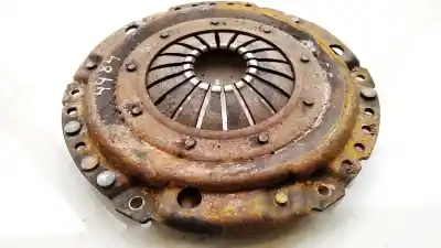 Pezzo di ricambio per auto di seconda mano kit frizione per opel vectra b caravan 2.0 dti riferimenti oem iam 