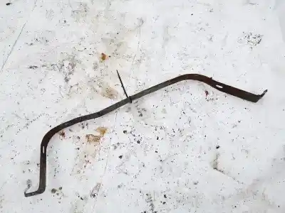 Tweedehands auto-onderdeel plasticen voor audi a6 allroad quattro (4fh) 3.2 fsi oem iam-referenties 