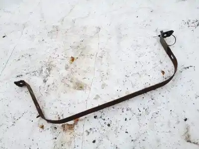 Tweedehands auto-onderdeel plasticen voor audi a6 allroad quattro (4fh) 3.2 fsi oem iam-referenties 