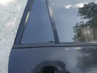 Pezzo di ricambio per auto di seconda mano plastica per toyota corolla (e11) 2.0 d-4d linea sol riferimenti oem iam   