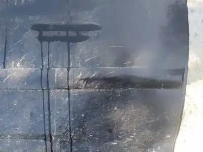 Pezzo di ricambio per auto di seconda mano plastica per toyota corolla (e11) 2.0 d-4d linea sol riferimenti oem iam   