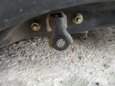 Peça sobressalente para automóvel em segunda mão dobradiça por toyota corolla (e11) 2.0 d-4d linea sol referências oem iam 