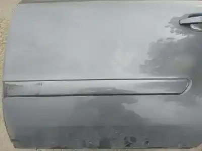 Pezzo di ricambio per auto di seconda mano plastica per opel zafira b 1.9 cdti riferimenti oem iam   